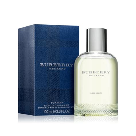 burberry weekend aftershave|burberry aftershave gift.